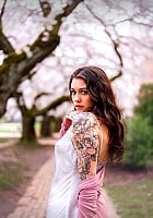 Ella Marcilla